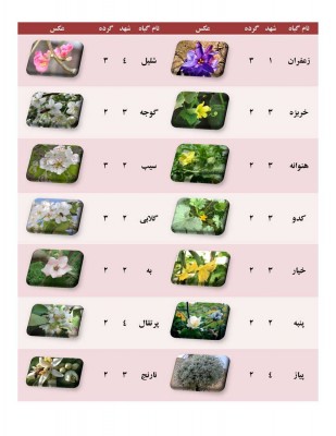 جدول گرده و شهد گیاهان_Page_1.jpg
