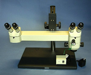 diskussionsmikroskop1.jpg